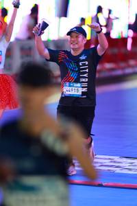 BIB: 
                            <button type="button" onclick="openModal(23378648)" class="btn btn-primary btn-sm float-right btn-popup" data-toggle="modal" data-target=".modal-high-quality">
                        <i class="fas fa-shopping-cart"></i> Add to Cart
                    </button>
                                            <button type="button" onclick="isThisMe(23378648, true)" class="btn btn-success btn-sm float-right btn-popup btn-isme hidden" data-toggle="tooltip" data-placement="bottom" title="นี่คือรูปของคุณใช่ไหม คลิกที่นี่เพื่อเอาเข้าอัลบั้ม">
                        <i class="fas fa-plus"></i> Add to album
                    </button>
                    <button type="button" onclick="isThisMe(23378648, false)" class="btn btn-warning btn-sm float-right btn-popup btn-isnotme hidden">
                        <i class="fas fa-ban"></i> Remove from album
                    </button>